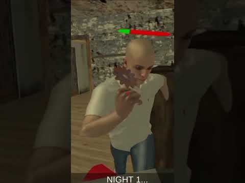 تحشيش جراني 🐸| صرت جراني وجلدة الرهينة 🤣💔