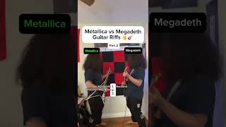 #guitarlife #guitar #guitarvideo #guitarist #guitarvideos #guitarsarebetter #guitarra #guitarrista