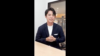 住宅ローンの繰り上げ返済、すべきか？ #shorts