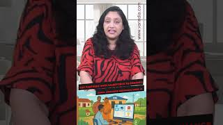 CSC Partners with Salesforce to Enhance Rural Grievance Redressal Using AI