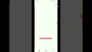 Roblox free redeem card FREENGNGON CODE#SHORT#VIDEO