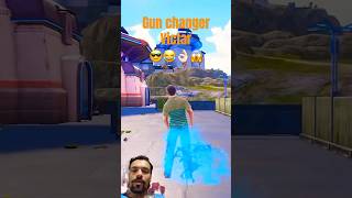 #pubg #bgmifunnycontent #pubgmobile #bgmifunnyfails #funny # #gaming #pubgfunny #iqlegend #pubgm