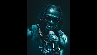 (FREE) (HARD) Gunna Type Beat ''Mantra''