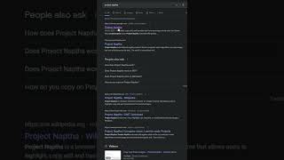 This Chrome Extension will CHANGE your life!!! #shorts #chromeextension #pcgaming101 #pcgamers #pcs