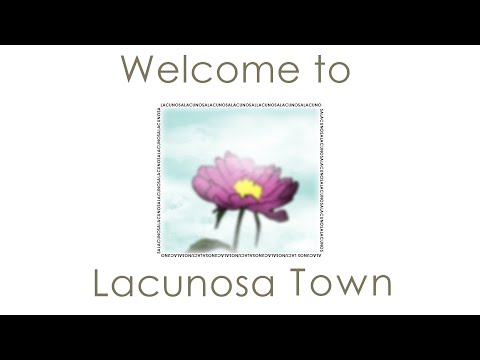 IMBeats - Lacunosa in Spring