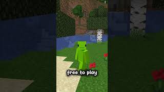BRAND New Public Lifesteal SMP #shorts  #minecraft #publicsmp