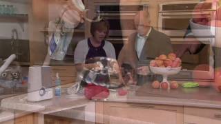CleanSmart Household Disinfect & Sanitize Kit on QVC