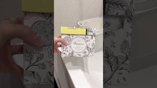 The strongest detergent for soaking 🫧 #parentingmom #0yearoldmom #babygoods #convenientgoods #lif...