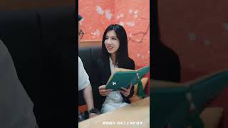 为什么都说贫贱夫妻百事哀？#剧情 #夫妻 #家庭 #情感共鸣