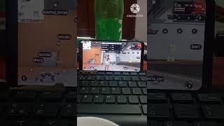 #freefire #freefireshorts #vairalvideo #totalgaming #pandapro #freefirevideos #trendibgshorts #gar