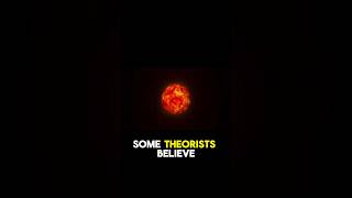 Time Anchor - UVB-76 – Russia’s Creepiest Signal Still Broadcasting in 2025 | Mysteries with Minnie