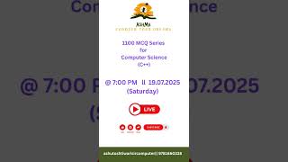 #ashutoshtiwarisircomputer #jharkhandcomputerteachervacancy #jharkhandmadhyamikacharya #bpsctre4