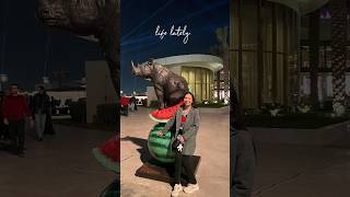 🇸🇦#19012024#SaudiArabia#Riyadh#RiyadhBoulevard#ChillingMoments❤️#沙特阿拉伯#利雅得#放松时光🙏🏻