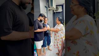 Kya gaurav nai sahi kiya #shorts #youtubeshorts #gauravaroravlogs