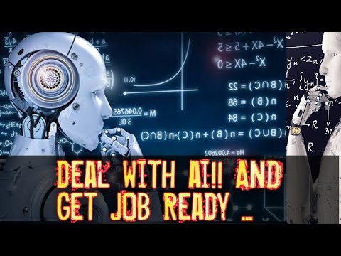 TOP 3 High Paying JOBS in TECH 🔥 | Skills Basis #job #coding #tech #viral #technology #skills #jobs