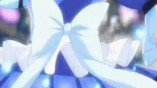 Suite PreCure OST 1 - Let's Play Precure Modulation!