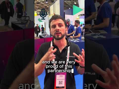 AI Meets Gene Therapy: What WhiteLab Genomics Is Building