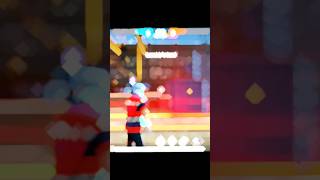 ⚡fast 🥶movement💥| 🥵hot 😇 editing🥶 free fire🔥 // #freefire #viral #trending #short #shorts