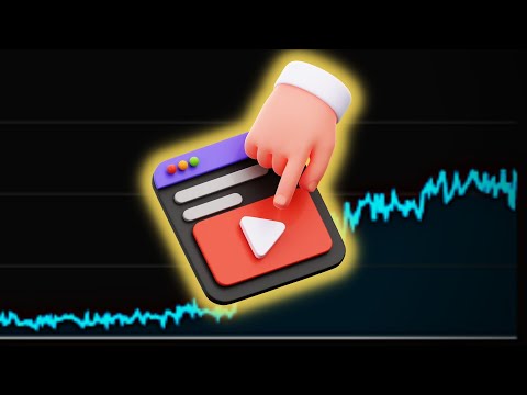 How To Find Untapped & Viral Video Ideas