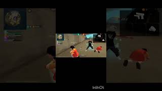 world record 1 revive come back#freefire #foryou #shorts #vairalvideo #comeback #fhd E-SPORS