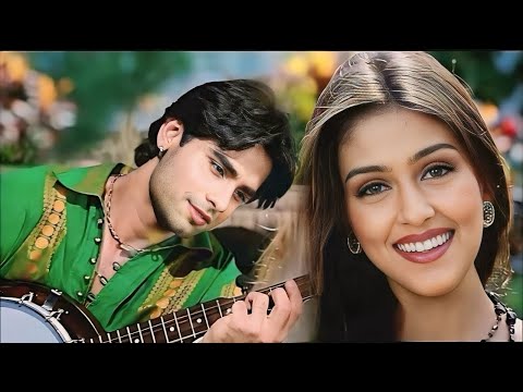 Chand Tare Phool Shabnam | Full HD Video Song | Tumse Achcha Kaun Hain | Nakul Kapoor,Old Hindi Song