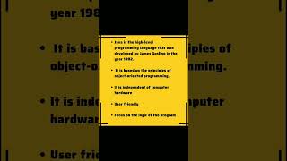 #interview #java#india #interviewquestions #interviews #interviewpreparation #freshers #job