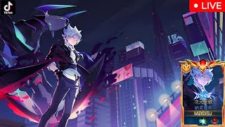 打個牌位｜Trần legend