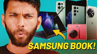 Best Upcoming SmartPhones You Should Not Miss Out On!