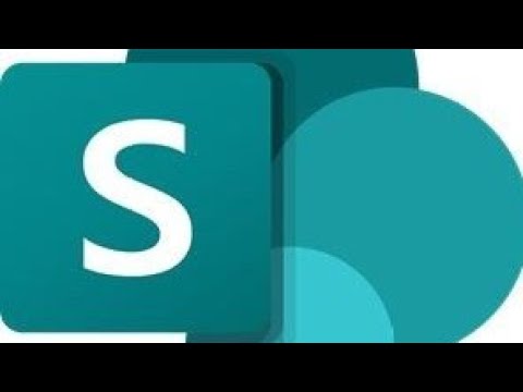 Defining a Physical Topology with MinRoles in SharePoint
