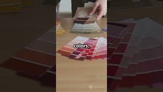 30-Second Al Tool Demo - Canva Al for Social Media #Posts #canvaai #Shorts #AITools #trending