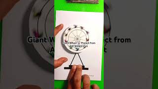 #stemeducation #diy #stemmagic #papercraft #circuit #workshop #activity #interactivecards