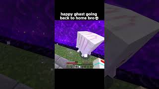#lyunaff