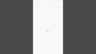 PRESET 🥳💥ALIGHTOX 🥰😈MOTION FFI1💢🎉PANDA-💥🎉DESIIGNER || 😭👻NVL GAMER 💯💥RK VIRALI(1)
