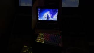 #laptopsetup #laptopediting