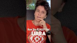 LIBRA Short ♎︎ - [Weekly Predictions, JULY 21ST - 27TH] #shorts #tarot #libra