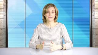 Introduction: ISVs in your cloud market