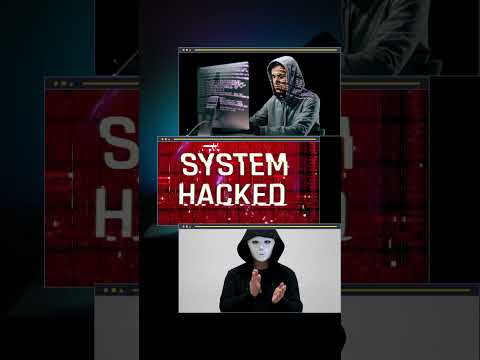 Ethical Hacking Community (Nigeria)