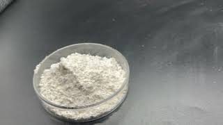natural Naringin Powder