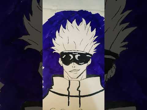 art of babumeya