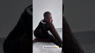 Pose like a fashion model | unique Modeling Poses you can do😍 #modeling #shorts #poses #poseideas