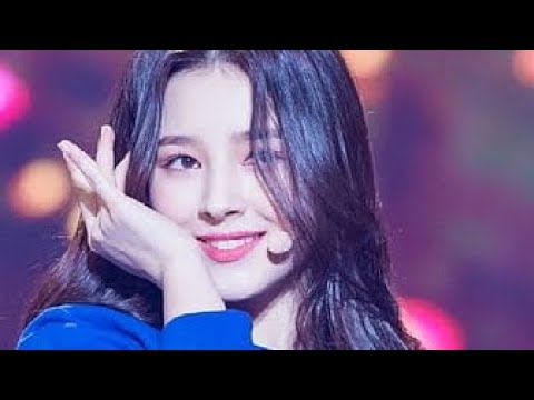 Nancy status clip best of best 🔥 || Nancy fans full screen video || Nancy momoland 😍 | #nancy #viral