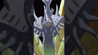Chōmei vs Beast Titan : Epic AI Battle Analysis #AnimeBattle #AnimeAnalysis #AIBattle