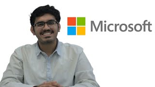 Microsoft Learn Student Ambassador 2024 Program MLSA - My Video Answer