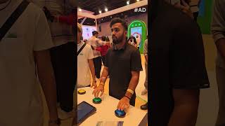 #gaming #smartphone #vlog #teamandroid