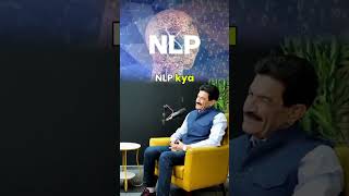 NLP isn't just about understanding language | Ram Verma