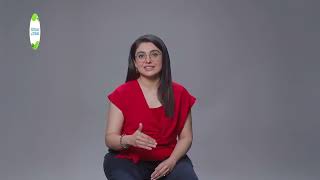 Seeds of Change_Ep.2 | Sustainable Is Attainable Season.2 | TATAPOWER ⚡