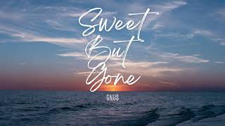 Sweet but Gone — Emotional R&B | Lo-fi Sad Ballad for Late Nights
