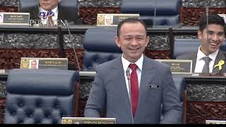 "承认统考报告"明年出炉  校鞋议题掀朝野骂战