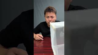 开箱测评榄菊蚊香，家用大品牌艾草清香型蚊香推荐测评！ #榄菊蚊香 #艾草清香型蚊香  #防蚊必备#好物推荐  #开箱测评