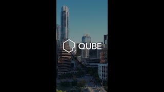 #qubevents #Fintech #NPF #Payments #Regtech #Event2025
